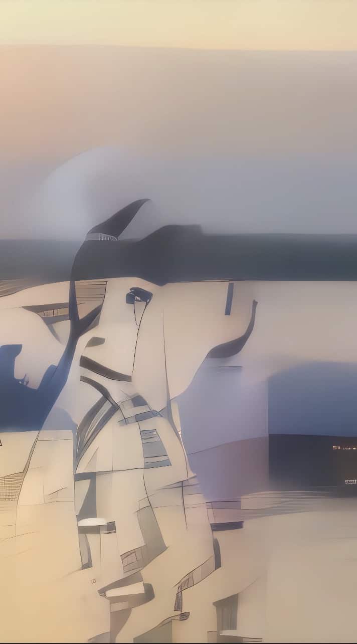 7 In Situ, Alex Fischer — 2021